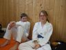 DSCF5208 (TKD).jpg