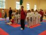DSCF5212 (TKD).jpg