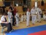 DSCF5214 (TKD).jpg