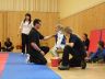 DSCF5233 (TKD).jpg