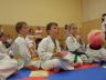 DSCF5254 (TKD).jpg