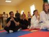 DSCF5255 (TKD).jpg