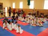 DSCF5267 (TKD).jpg