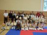 DSCF5269 (TKD).jpg
