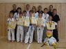DSCF5275 (TKD).jpg