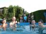 DSCF6098 (TKD).jpg