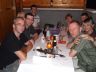 DSCF6119 (TKD).jpg