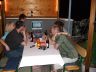 DSCF6120 (TKD).jpg