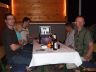 DSCF6135 (TKD).jpg