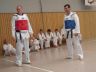 Trainingslager Bautzen 2010 064 (TKD).jpg