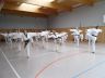 Trainingslager Bautzen 2010 101 (TKD).jpg