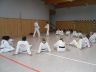 Trainingslager Bautzen 2010 122 (TKD).jpg