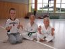 Trainingslager Bautzen 2010 128 (TKD).jpg