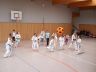 Trainingslager Bautzen 2010 137 (TKD).jpg