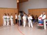 Trainingslager Bautzen 2010 149 (TKD).jpg