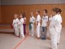 Trainingslager Bautzen 2010 150 (TKD).jpg