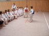 Trainingslager Bautzen 2010 164 (TKD).jpg