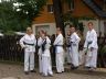 Trainingslager Bautzen 2010 177 (TKD).jpg