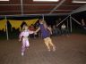 Trainingslager Bautzen 2010 263 (TKD).jpg
