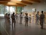 Trainingslager Bautzen 2010 312 (TKD).jpg