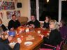 Weihnachtsessen (TKD).jpg