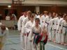 Nachwuchsturnier Technik 2010 017 (TKD).jpg