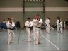 Nachwuchsturnier Technik 2010 032 (TKD).jpg