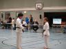 Nachwuchsturnier Technik 2010 043 (TKD).jpg
