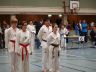 Nachwuchsturnier Technik 2010 054 (TKD).jpg