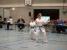 Nachwuchsturnier Technik 2010 073 (TKD).jpg