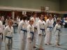 Nachwuchsturnier Technik 2010 088 (TKD).jpg
