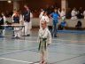 Nachwuchsturnier Technik 2010 122 (TKD).jpg