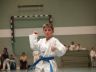Nachwuchsturnier Technik 2010 126 (TKD).jpg