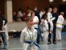 Nachwuchsturnier Technik 2010 131 (TKD).jpg