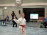 Nachwuchsturnier Technik 2010 148 (TKD).jpg