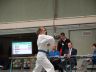 Nachwuchsturnier Technik 2010 158 (TKD).jpg