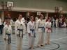 Nachwuchsturnier Technik 2010 186 (TKD).jpg