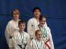 Nachwuchsturnier Technik 2010 207 (TKD).jpg