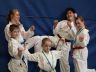 Nachwuchsturnier Technik 2010 218 (TKD).jpg
