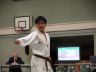 Nachwuchsturnier Technik 2010 228 (TKD).jpg