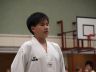 Nachwuchsturnier Technik 2010 237 (TKD).jpg