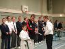 Nachwuchsturnier Technik 2010 262 (TKD).jpg