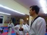 Nachwuchsturnier Technik 2010 272 (TKD).jpg
