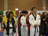 100911_ 006 (TKD).jpg
