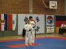 100911_ 015 (TKD).jpg