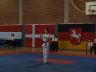 100911_ 085 (TKD).jpg
