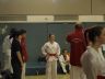 100911_ 091 (TKD).jpg