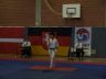 100911_ 135 (TKD).jpg
