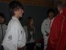 100911_ 144 (TKD).jpg