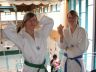 DSCF8086 (TKD).jpg